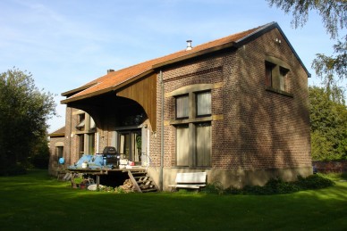 Chièvre - Jean-Marc HOTTON (1).JPG